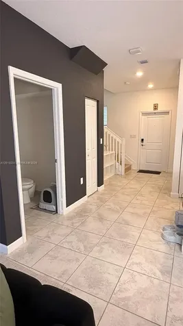 20761 NE 2nd Court Miami FL 33179