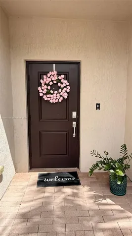 20761 NE 2nd Court Miami FL 33179