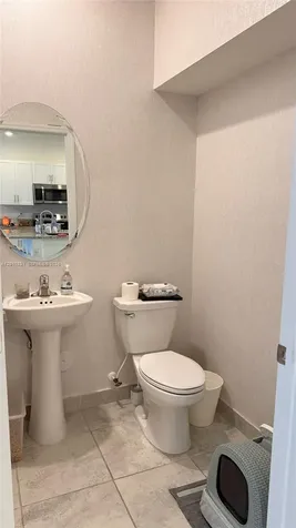 20761 NE 2nd Court Miami FL 33179