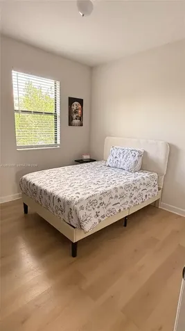 20761 NE 2nd Court Miami FL 33179