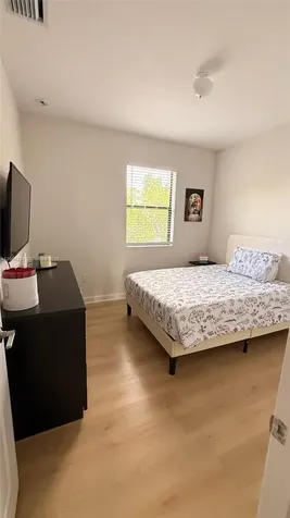 20761 NE 2nd Court Miami FL 33179