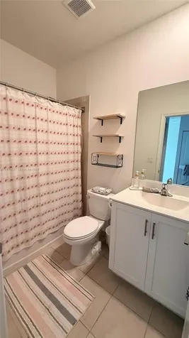20761 NE 2nd Court Miami FL 33179