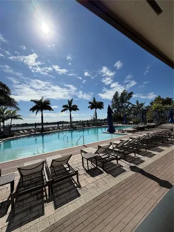 20761 NE 2nd Court Miami FL 33179