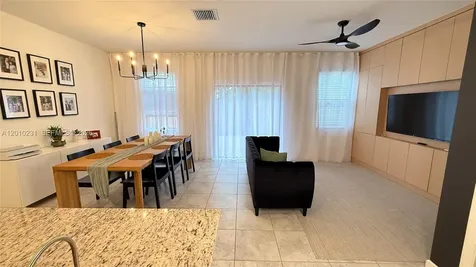 20761 NE 2nd Court Miami FL 33179
