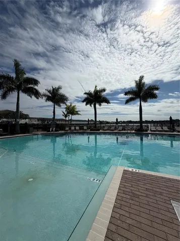20761 NE 2nd Court Miami FL 33179