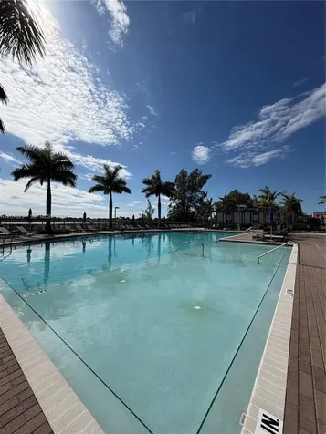 20761 NE 2nd Court Miami FL 33179