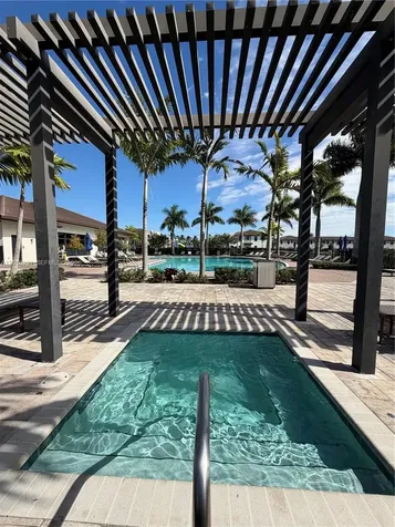 20761 NE 2nd Court Miami FL 33179