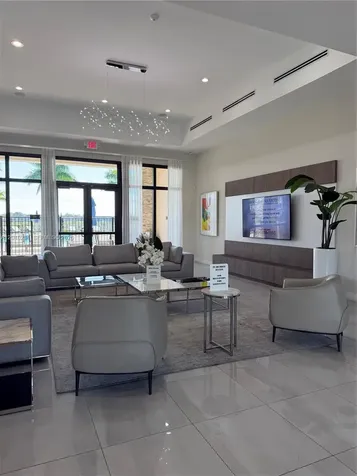 20761 NE 2nd Court Miami FL 33179