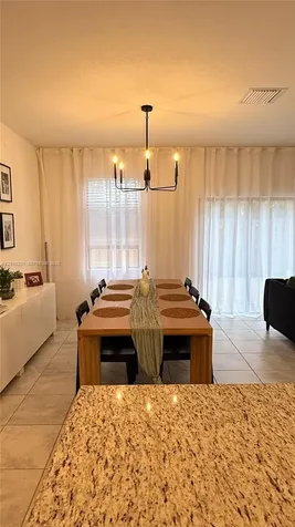 20761 NE 2nd Court Miami FL 33179