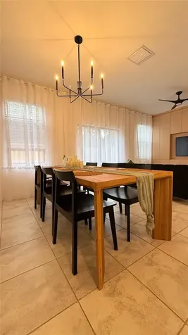 20761 NE 2nd Court Miami FL 33179