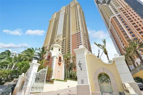 17875 Collins Avenue Sunny Isles Beach FL 33160