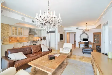 17875 Collins Avenue Sunny Isles Beach FL 33160