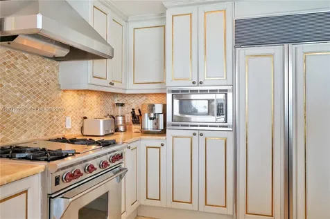 17875 Collins Avenue Sunny Isles Beach FL 33160