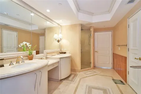 17875 Collins Avenue Sunny Isles Beach FL 33160