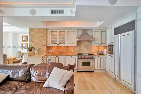 17875 Collins Avenue Sunny Isles Beach FL 33160