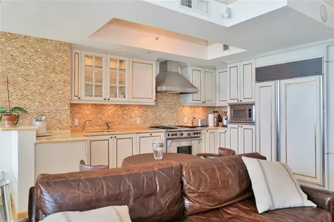 17875 Collins Avenue Sunny Isles Beach FL 33160