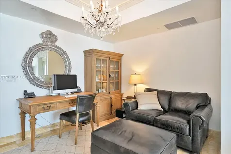 17875 Collins Avenue Sunny Isles Beach FL 33160