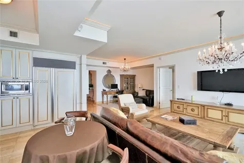 17875 Collins Avenue Sunny Isles Beach FL 33160