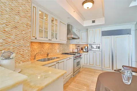 17875 Collins Avenue Sunny Isles Beach FL 33160
