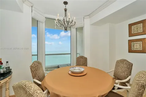 17875 Collins Avenue Sunny Isles Beach FL 33160