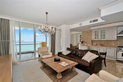 17875 Collins Avenue Sunny Isles Beach FL 33160