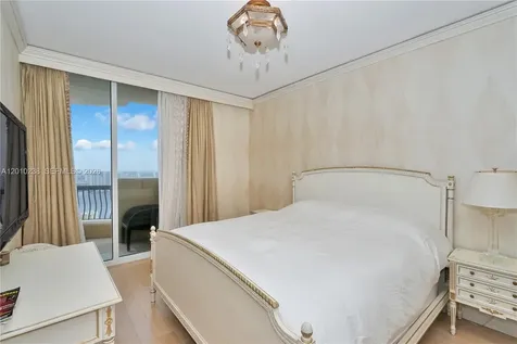 17875 Collins Avenue Sunny Isles Beach FL 33160