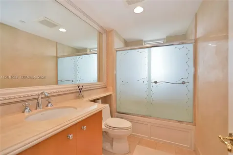 17875 Collins Avenue Sunny Isles Beach FL 33160