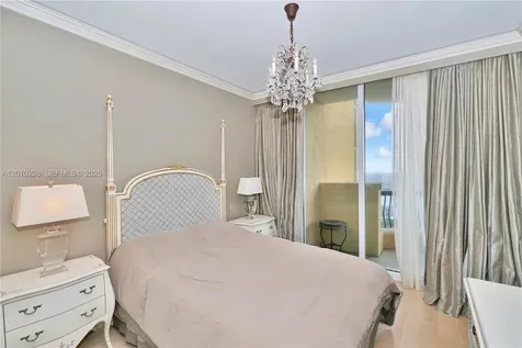 17875 Collins Avenue Sunny Isles Beach FL 33160