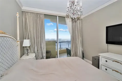 17875 Collins Avenue Sunny Isles Beach FL 33160