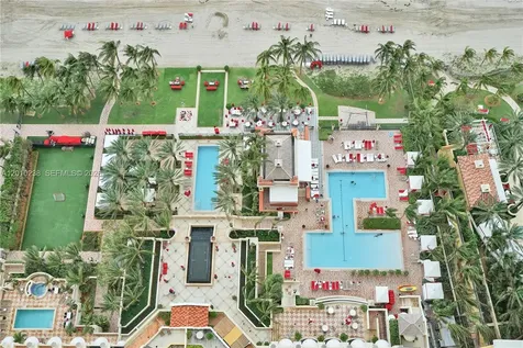 17875 Collins Avenue Sunny Isles Beach FL 33160
