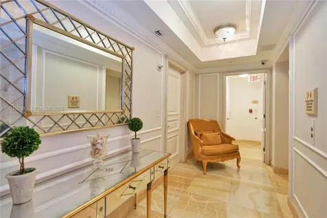 17875 Collins Avenue Sunny Isles Beach FL 33160