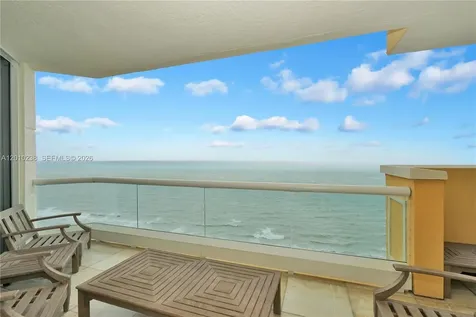 17875 Collins Avenue Sunny Isles Beach FL 33160