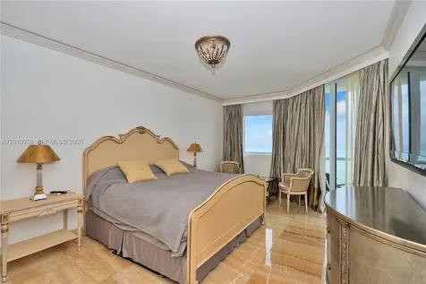 17875 Collins Avenue Sunny Isles Beach FL 33160