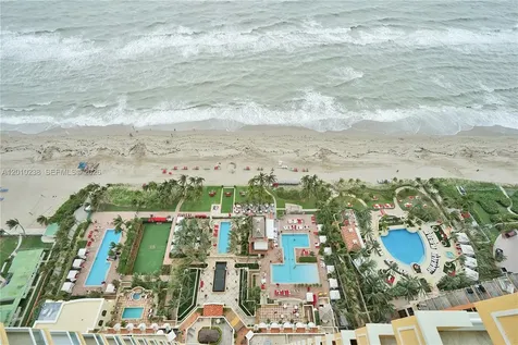 17875 Collins Avenue Sunny Isles Beach FL 33160