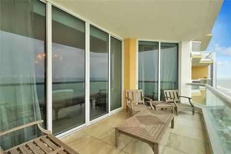 17875 Collins Avenue Sunny Isles Beach FL 33160