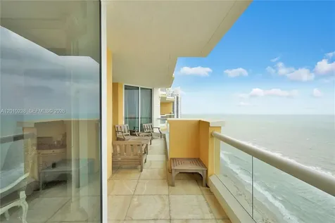 17875 Collins Avenue Sunny Isles Beach FL 33160