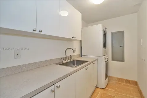 17875 Collins Avenue Sunny Isles Beach FL 33160