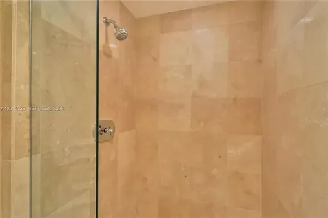 17875 Collins Avenue Sunny Isles Beach FL 33160