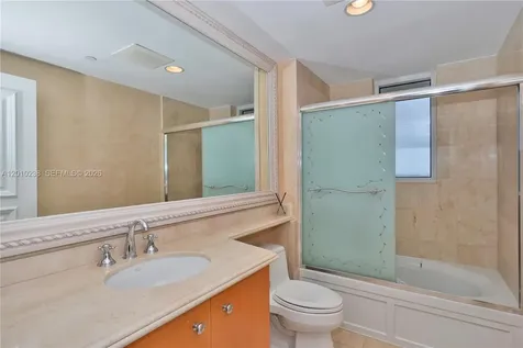 17875 Collins Avenue Sunny Isles Beach FL 33160