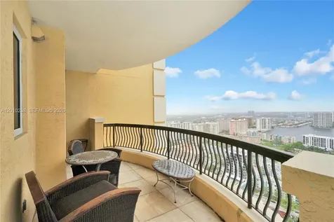 17875 Collins Avenue Sunny Isles Beach FL 33160