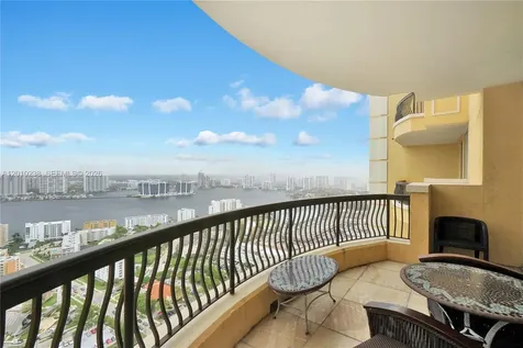 17875 Collins Avenue Sunny Isles Beach FL 33160