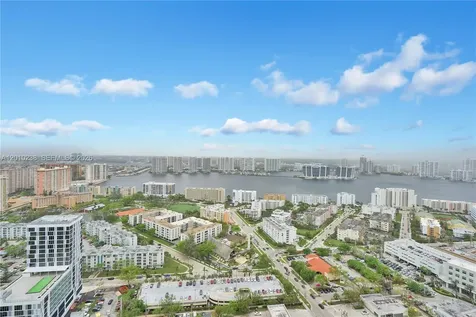 17875 Collins Avenue Sunny Isles Beach FL 33160