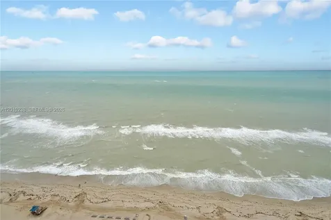 17875 Collins Avenue Sunny Isles Beach FL 33160