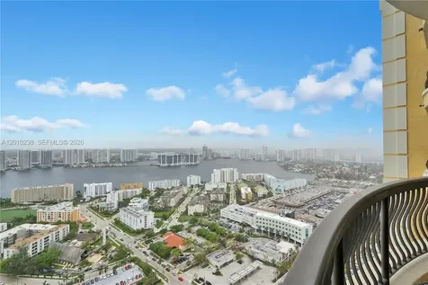 17875 Collins Avenue Sunny Isles Beach FL 33160