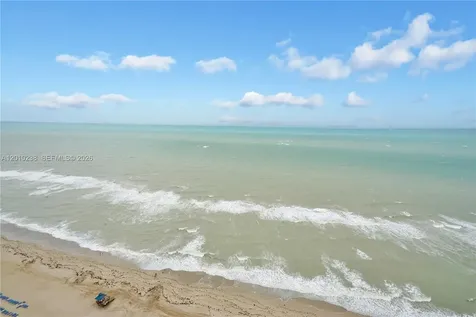 17875 Collins Avenue Sunny Isles Beach FL 33160