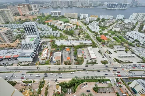 17875 Collins Avenue Sunny Isles Beach FL 33160