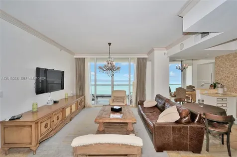 17875 Collins Avenue Sunny Isles Beach FL 33160