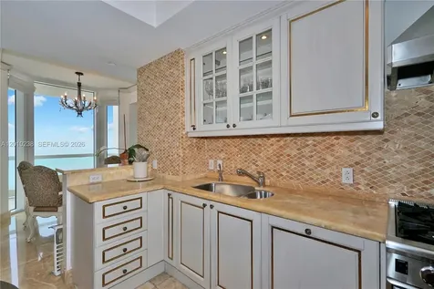 17875 Collins Avenue Sunny Isles Beach FL 33160
