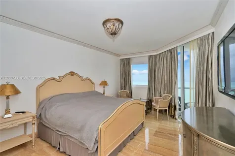 17875 Collins Avenue Sunny Isles Beach FL 33160