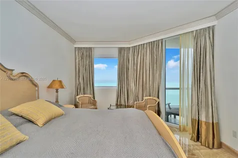 17875 Collins Avenue Sunny Isles Beach FL 33160